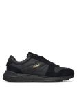 HUGO Tossud GO3 50573004 Must
