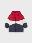 Mayoral Talvejope 2437 V&auml;rviline Regular Fit
