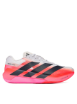 adidas J&otilde;usaali jalatsid adizero Dropset Pro Training Shoes KK1550 V&auml;rviline
