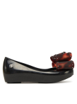Melissa Baleriinad Ultragirl Classic Bow 35966 Must