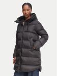 Bomboogie Sulejope Geneva CW6630TDLC6 Must Regular Fit