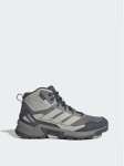 adidas Matkajalatsid Terrex Eastrail 3 Mid Climaproof Hiking Shoes JR4017 Hall