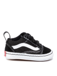 Vans Tenniskingad Old Skool Crib VN0A3U8K6BT1 Must