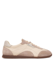 Gant Tossud Spearclub 33633398 Beež