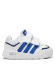 adidas Tossud Tensaur Switch JH9257 Valge