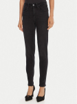 Liu Jo Teksad UF5013 D4615 Must Skinny Fit