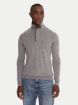 KARL LAGERFELD Kampsun 655005 554399 Hall Slim Fit
