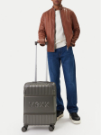 MEXX K&auml;sipagas CEO-MEXX-037-S-SILVER H&otilde;bedane