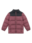 Columbia Talvejope Puffect&trade; II 2089992 Lilla Regular Fit