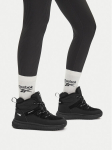 Reebok Lumesaapad CEO-LEA-JA-C576W Must
