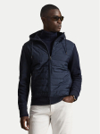 Polo Ralph Lauren Kevad-s&uuml;gis jope 710B13510001 Tumesinine Regular Fit