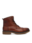 Rieker Saapad CEO-33440-24 Pruun