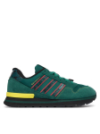 adidas Tossud Pokemon Zx 500 Rs KI8189 Roheline