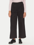 ONLY Riidest p&uuml;ksid Stella 15338662 Must Wide Leg