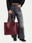 Guess Jeans K&auml;ekott CEO-GUESS-B-010-09 Bordoopunane