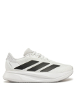 adidas Jooksujalatsid Duramo SL 2 IH8223 Valge