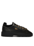 Lacoste Tossud 52SFA0060 Must