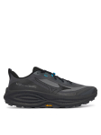 Mizuno Jooksujalatsid Neo Daichi 10 Gtx GORE-TEX J1GM2682 Must