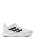 adidas Tossud Runfalcon 5 J&nbsp; IE8593 Valge