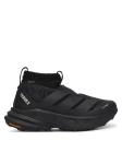 adidas Matkajalatsid Terrex Freehiker Sl Gore-Tex Climawarm+ Hiking Shoes KI4872 Must