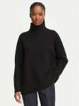 Weekend Max Mara Golf Borgia 2625366142 Must Relaxed Fit