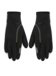 adidas Kindad Terrex Merino Wool Gloves KG7551 Must