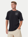 Under Armour T-s&auml;rk Hoops Courtside 6003686 Must Oversize