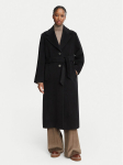Weekend Max Mara Villane mantel Bronte 2625016112 Must Regular Fit
