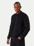 KARL LAGERFELD Pluus 705002 561910 Must Regular Fit