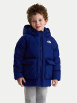 The North Face Sulejope Kid North NF0A88VF Sinine Regular Fit