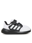adidas Tossud Tensaur Run 3.0 JR6049 Valge