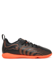 Puma Jalgpallijalatsid Future 9 Play It Jr 108927 02 Must