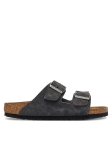 Birkenstock Pl&auml;tud Arizona 1031625 Hall