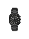 Armani Exchange K&auml;ekell Beat AX1478 Must
