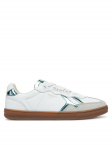 Pepe Jeans Tossud Ball Rise W PLS00037 Valge 39