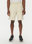 EA7 Emporio Armani Spordi&scaron;ortsid 7M000544 AF12660 U1079 Ekr&uuml;&uuml;v&auml;rv Regular Fit