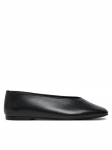 Calvin Klein Baleriinad HW0HW02441 Must