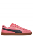 Puma Tossud Club II Era 397447 26 Roosa