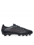 adidas Jalgpallijalatsid Copa Pure 3 League Firm/Multi-Ground ID9052 Must 46