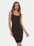 Guess Kootud kleit Sarah W4BK98 Z3JD2 Must Slim Fit