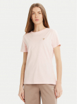 Guess T-s&auml;rk V4YI09 J1314 Beež Regular Fit