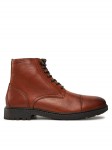Pepe Jeans Saapad Free Land PMS50245 Pruun 42