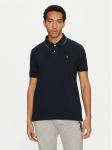 U.S. Polo Assn. Polo s&auml;rk MUP3508 Tumesinine Regular Fit