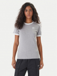 adidas T-s&auml;rk adicolor Classics 3-Stripes GN2909 Hall Regular Fit 32