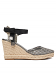Guess Espadrillid FLJCHA FAB04 Hall