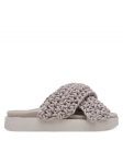 Inuikii Pl&auml;tud Woven Stones 70104-105 202 Hall