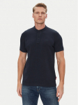 JOOP! Jeans T-s&auml;rk 15 JJJ-57Albano 30045676 Tumesinine Modern Fit