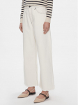Tommy Hilfiger Teksad WW0WW40643 Ekr&uuml;&uuml;v&auml;rv Slouchy Fit 32_30