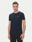 JOOP! T-s&auml;rk 17 JJ-16Platon 30045543 Tumesinine Modern Fit