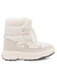 DeeZee Lumesaapad LORI N10368 Ekr&uuml;&uuml;v&auml;rv 36